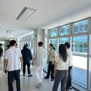 목포여자고등학교 이미지