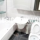 가야삼정그린코아 이미지