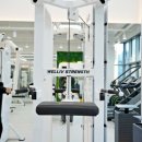 준토스핏 3호점 이미지