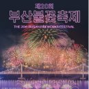 ✨부산 광안리 불꽃축제 이미지