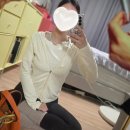 와이랩 | 🧘🏻‍♀️ [THE Y LAB] 예쁜 운동복으로 루틴 완성하기- 요가·PT웨어 코디 &amp; 꿀템 추천 ✨