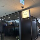 압구정-124 | 압구정로데오 타로 점성술 야니샵 후기