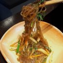 담원한상 이미지