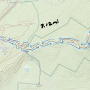 26.09.30 수요산행 Windham High Peak 이미지