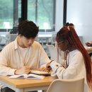 외국어로서의 한국어어휘교육론 네이버블로그