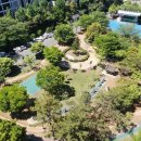 남도가든 이미지