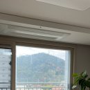석현건설(주)