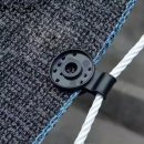 그늘막10 이미지