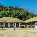 죽도 브라보 마이 라이프