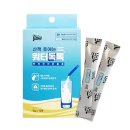 (주)코모텍 이미지