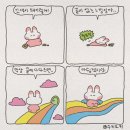 2주차