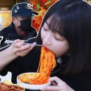 녹두로R 네이버블로그