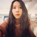 나일미용실 이미지