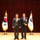 (주)삼구건설 이미지