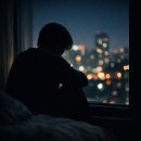 다온비전 | 미드나잇 라이브러리 줄거리 후기 - 다온이의 2번째 서평