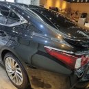 에스덴트 이미지