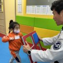 더그림유치원 이미지