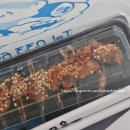 교동꼬마김밥 | [강릉 맛집] 강릉역 근처 유명한 꼬막김밥 맛집 내돈내산 솔직후기 :: 교동김밥