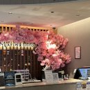 지에스25T2서편 | 공항 라운지 카드 “국민은행 노리2 체크카드 글로벌(global)” | 인천공항1터미널 마티나라운지 동편...