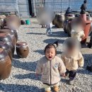 나다나엘어린이집 이미지