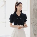 시크제인