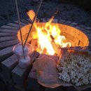 더설레임펜션 이미지