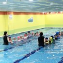 정덕유치원 이미지