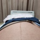 연세순풍산부인과의원 이미지