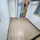 다영인테리어 - 송파구 백제고분로33길 29-12 | 다영인테리어