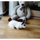 복길농장 이미지