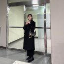 아바 | [공지] 셀린느 아바백 내돈내산 후기, 괜히 다들 하나씩 들이는 게 아니더라