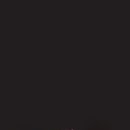 오뭉 Daum카페