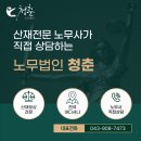 서원BYC