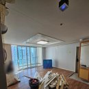 연산LG아파트 이미지