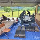충청남도 역사박물관 이미지