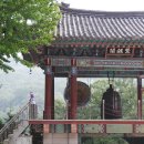 용호사 티스토리