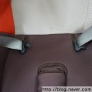 유니아 운동화 빨래방 이미지