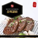 하누리