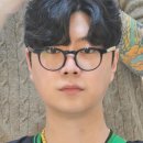 온리유헤어 이미지