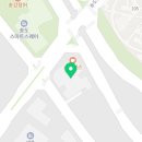 GS첨단1호점 이미지