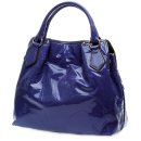 블루퍼피 이미지