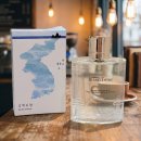 밀고향 | 섬백리향 향수 심쿵한 여자향수 봄바람 같은 은은한 데일리 향 후기