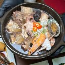 동학사1·2로 이미지