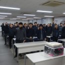 (주)엘피엘 이미지