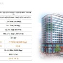 조은타워 이미지