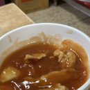 진교반점 이미지