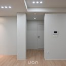유안디자인