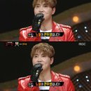 천하무적 스포츠 스포츠조선