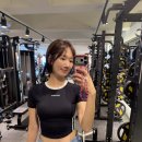 11 | 종암동 헬스장 PT 탐휘트니스 에서 힙운동 엉덩이창조 피티 루틴!! 11회차 후기
