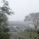 여주-0841 이미지